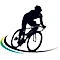 Fahrrad- und Biketransfers auf Mallorca