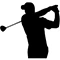 Golf-Transfers auf Mallorca